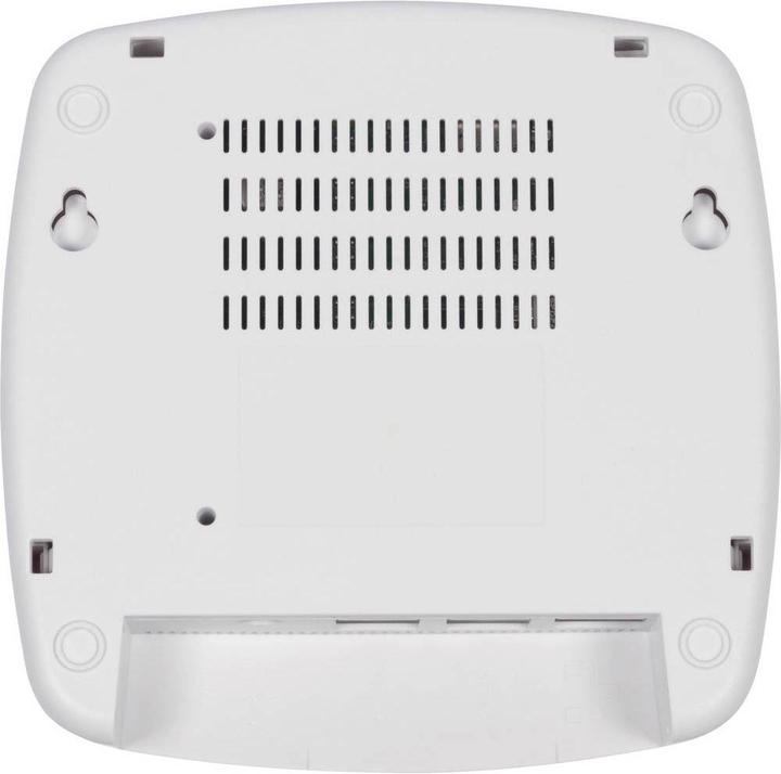 Produktbild Rademacher HomePilot - Smart-Home-Zentrale