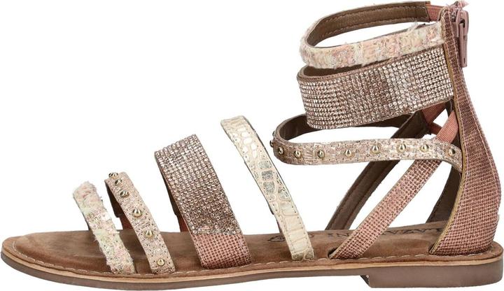Immagine prodotto Lazamani Sandalen (39)