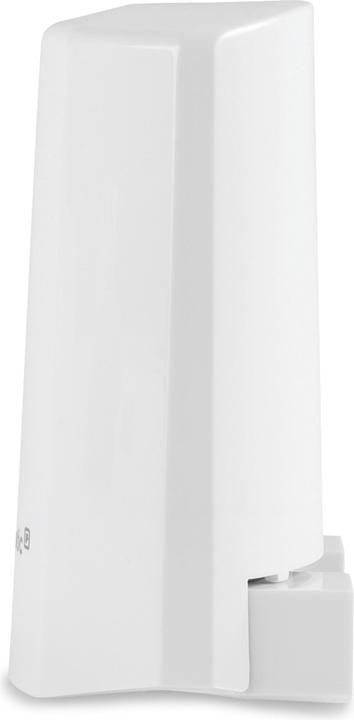 Actual product image EQ-3 Temperature and humidity sensor