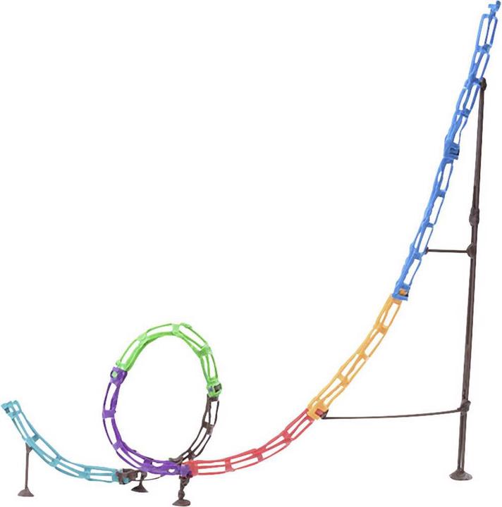 Image du produit 3Doodler Kit EDU STEM (Accessoire)