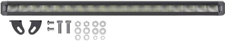 Productafbeelding Osram Spotlight LED-hulpverlichting LEDriving® Lightbar VX500 SP