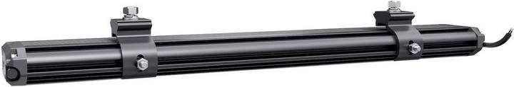 Productafbeelding Osram Spotlight LED-hulpverlichting LEDriving® Lightbar VX500 SP