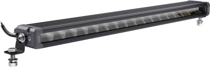 Productafbeelding Osram Spotlight LED-hulpverlichting LEDriving® Lightbar VX500 SP