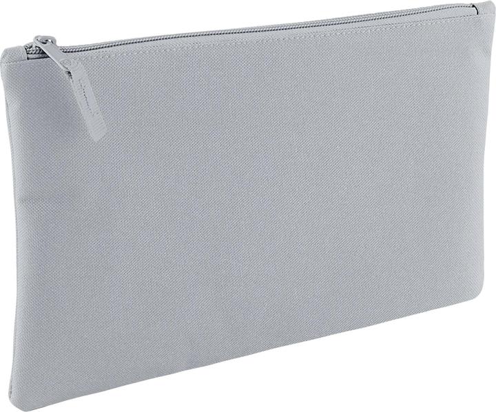 Bagbase Feder Tasche Frauen Kosmetik Makeup Tool Reisetasche Schminke Tasche (2 StückPackung)