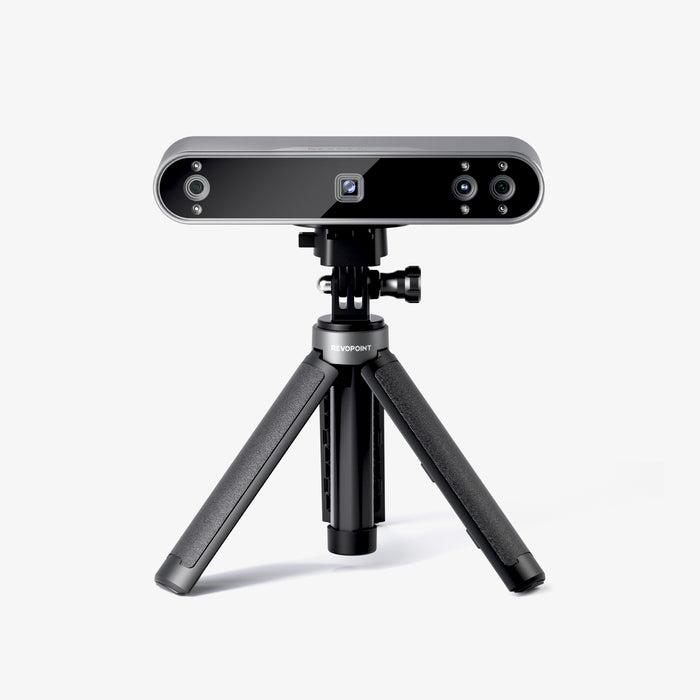 Produktbild Revopoint POP 3 - Advanced Package