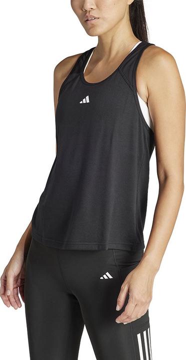 Produktbild adidas Tr-Es Min Tk (XXL)