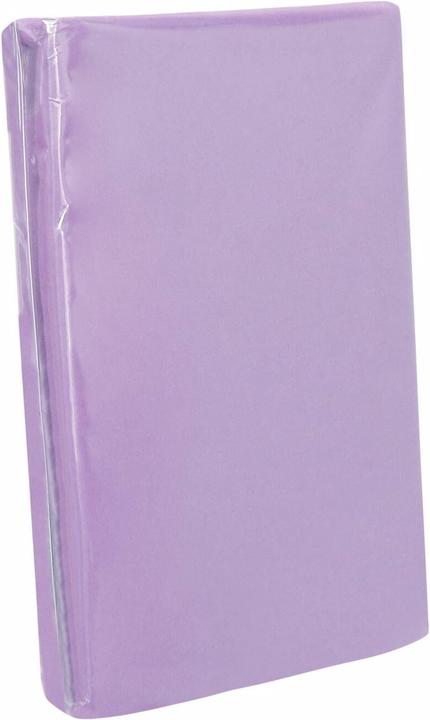 Actual product image BettwarenShop Ultra-Stretch (200 x 240 cm, 200 x 220 cm, 220 x 240 cm, 220 x 230 cm)
