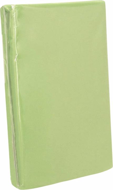 Produktbild BettwarenShop Ultra-Stretch (90-100 x 200-220 cm)