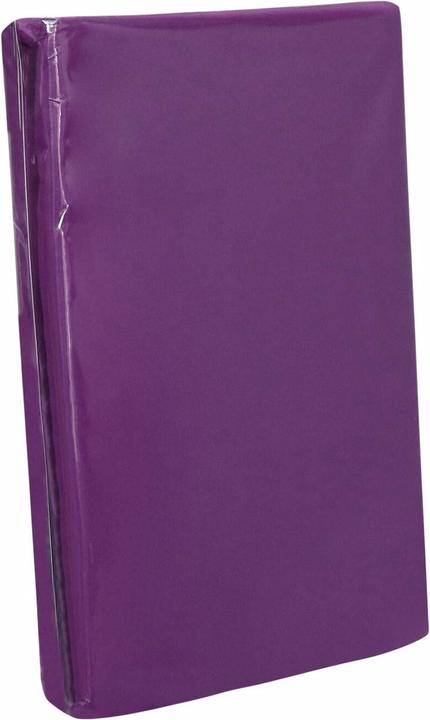Actual product image BettwarenShop Ultra-Stretch (Ø 240 cm)