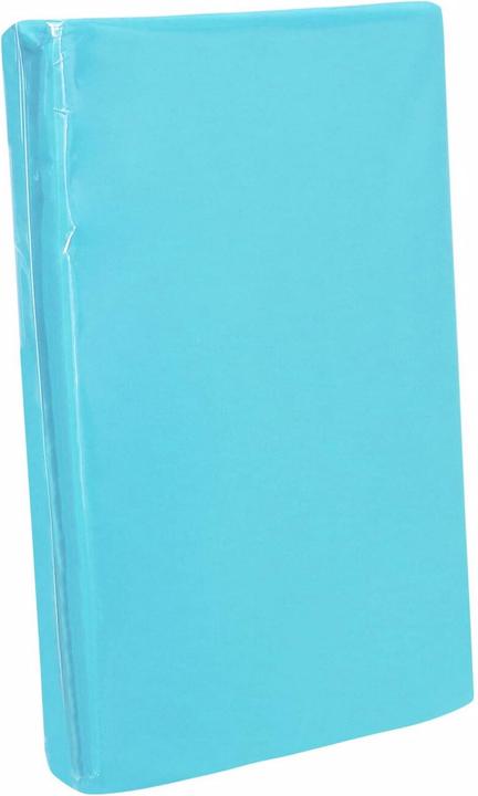 Actual product image BettwarenShop Ultra-Stretch (120-130 x 200-220 cm)