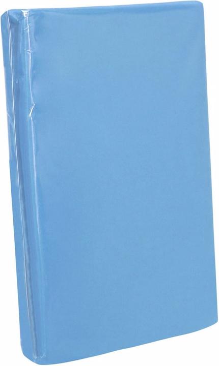 Actual product image BettwarenShop Ultra-Stretch (140-160 x 200-220 cm)