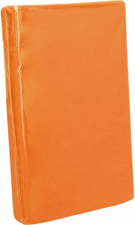 Actual product image BettwarenShop Ultra-Stretch (90-100 x 200-220 cm)
