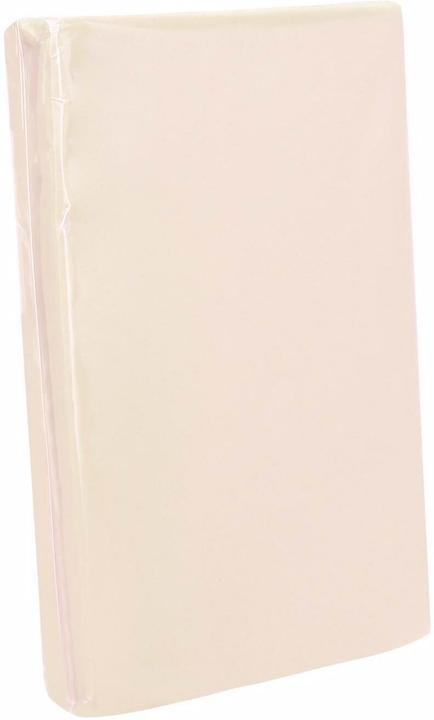 Actual product image BettwarenShop Ultra-Stretch (Ø 240 cm)