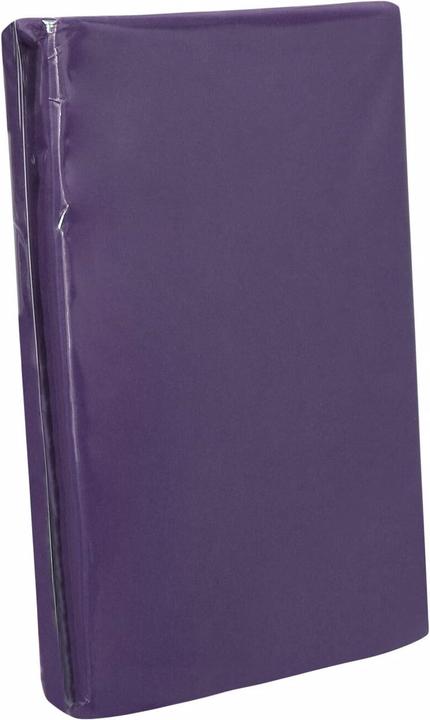Actual product image BettwarenShop Ultra-Stretch (120-130 x 200-220 cm)