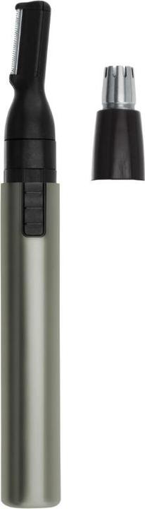 Produktbild Wahl 05640-1016