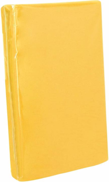 Actual product image BettwarenShop Ultra-Stretch (90-100 x 200-220 cm)