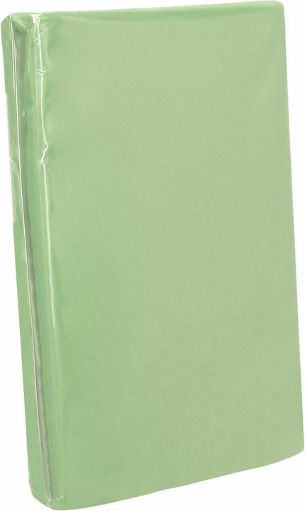 Actual product image BettwarenShop Ultra-Stretch (120-130 x 200-220 cm)