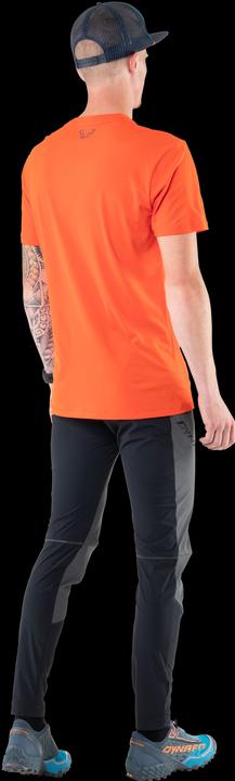 Image du produit Dynafit Pantalon Traverse Dynastretch (M)