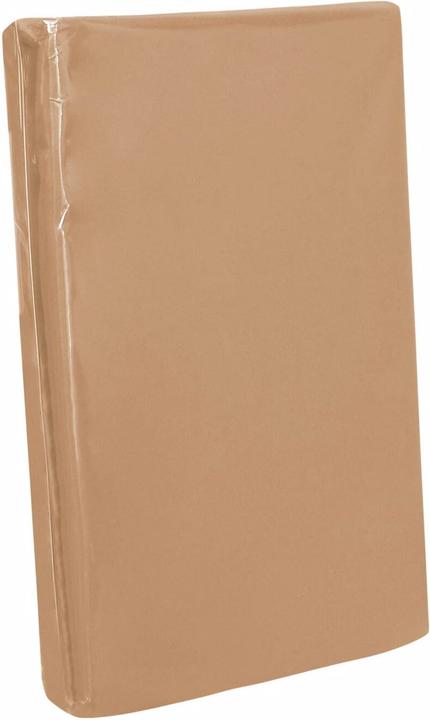 Actual product image BettwarenShop Ultra-Stretch (90-100 x 200-220 cm)