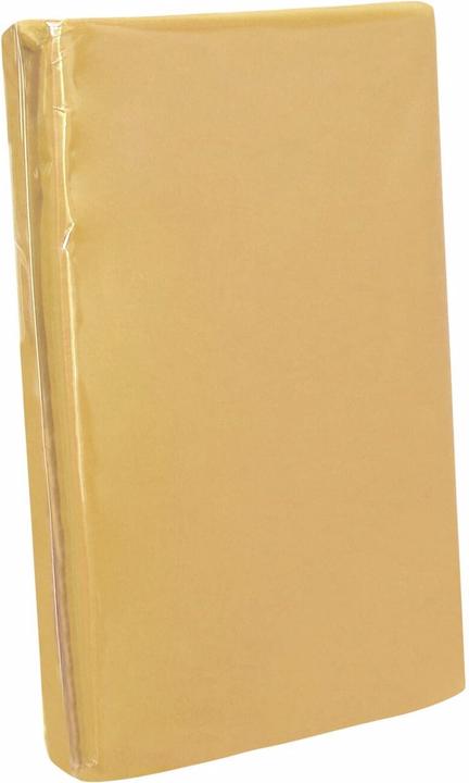 Actual product image BettwarenShop Ultra-Stretch (120-130 x 200-220 cm)
