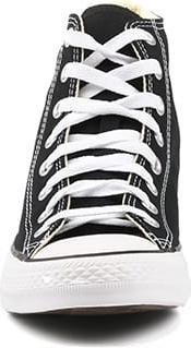 Produktbild Converse Chuck Taylor (46)