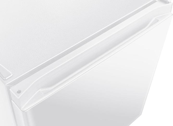 Image du produit Everglades BAR COOLER EVBA0106