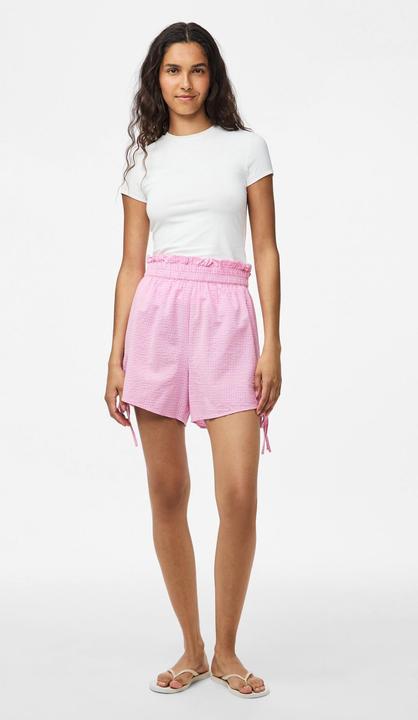 Produktbild Pieces Shorts (S)