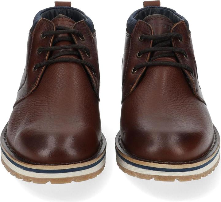 Actual product image Lloyd Stiefelette (44)