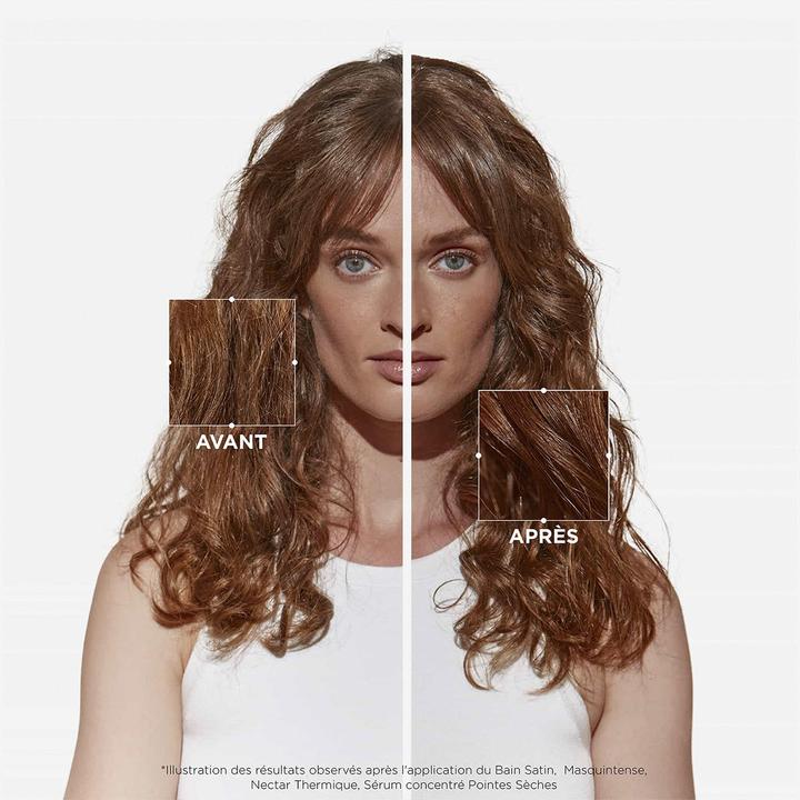 Immagine prodotto Kérastase Nutritive Split End Serum (50 ml)