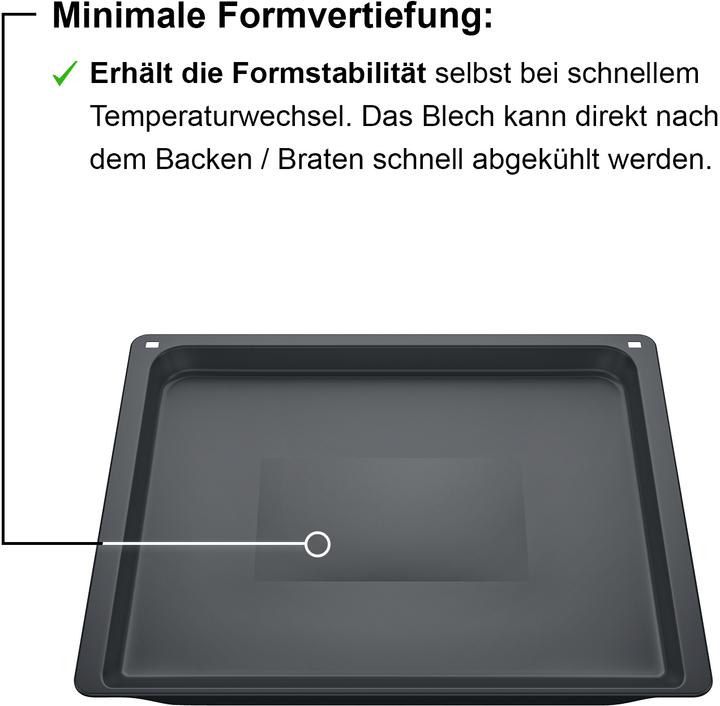 Immagine prodotto Siemens Hz631070