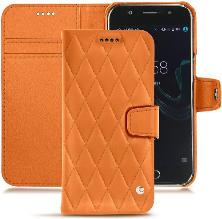 Image du produit Noreve Housse cuir portefeuille