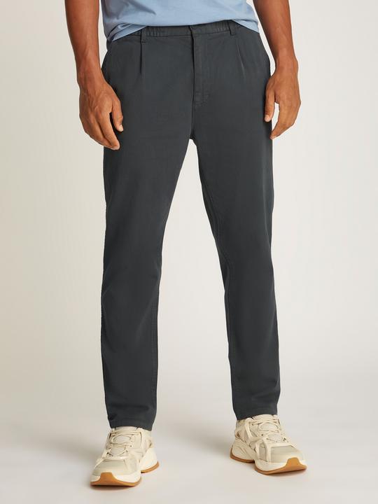 Actual product image Tommy Jeans 10020211 (S)