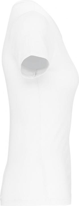 Produktbild Kariban Bio150IC (XS)