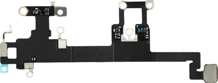 Produktbild Clappio Ersatzteil WiFi Antenne (iPhone XR)