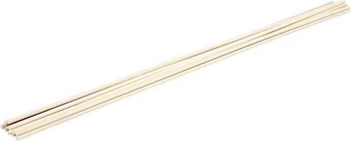Actual product image Creativ Company Wooden sticks