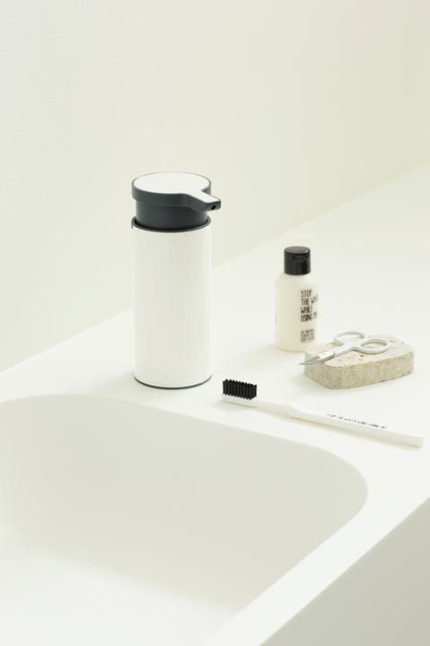 Actual product image Brabantia Soap dispenser