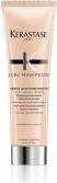 Produktbild Kérastase Curl Manifesto Leave-in Treatment (150 ml)