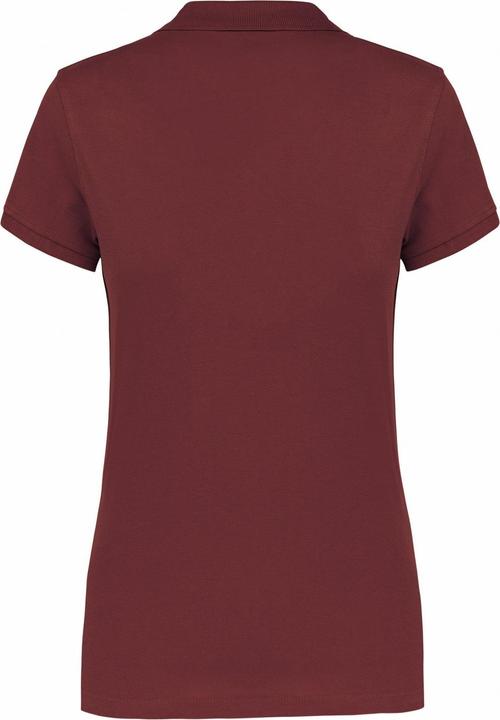Immagine prodotto Kariban Maglietta Polo Donna (XS)