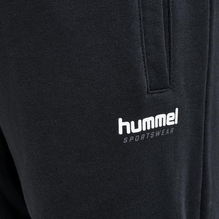 Immagine prodotto hummel Pantaloni Lgc Shai Regular (L)