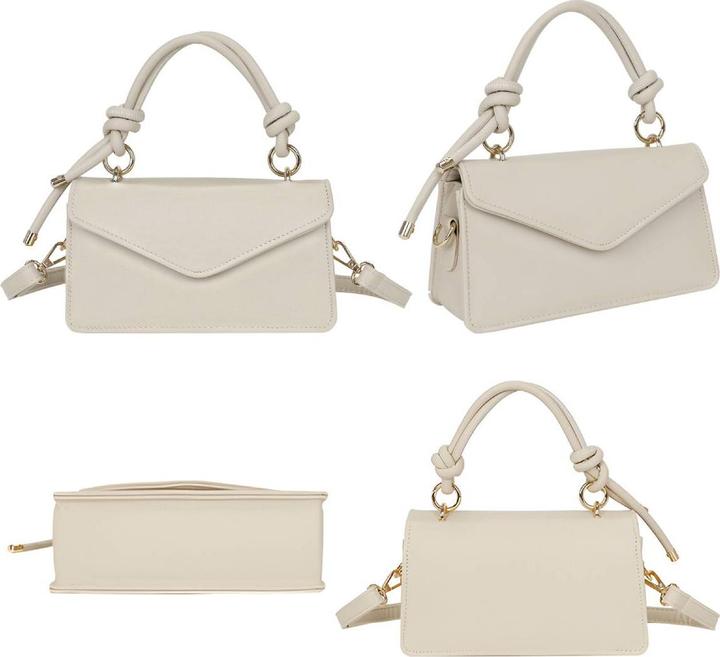 Immagine prodotto Gallantry HB-0183-BG Tasche