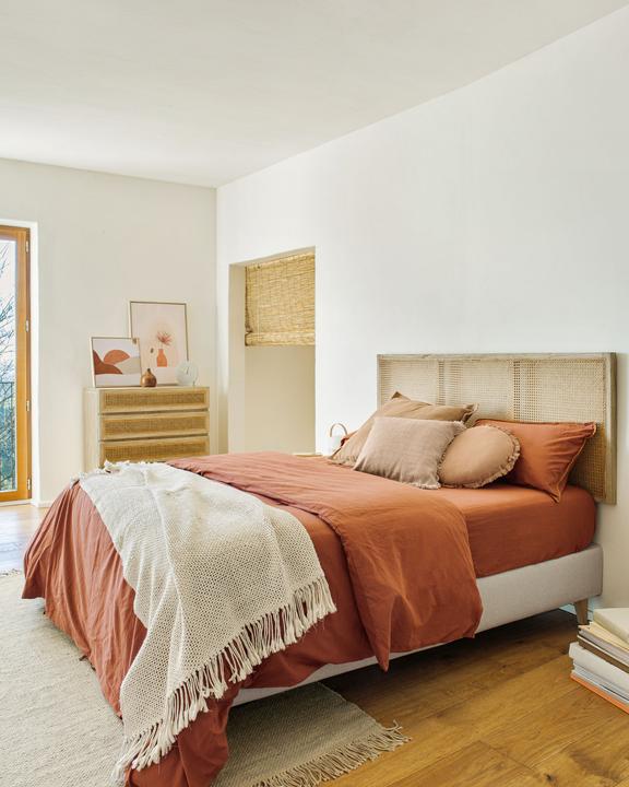 Image du produit Kave Home Rexit (3 x 163 cm)
