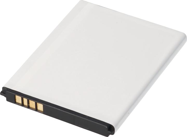 Immagine prodotto AccuCell Batteria Alcatel One Touch Pixi 3 4.5