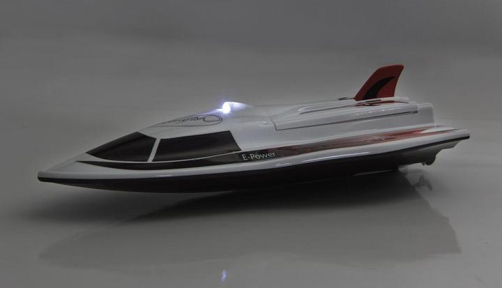 Image du produit Jamara swordfish