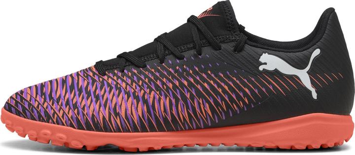 Actual product image Puma Future 8 Play Tt (42)