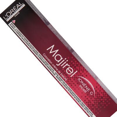 21 Irise Asch, L.21 Glow Light Frozen Rosé