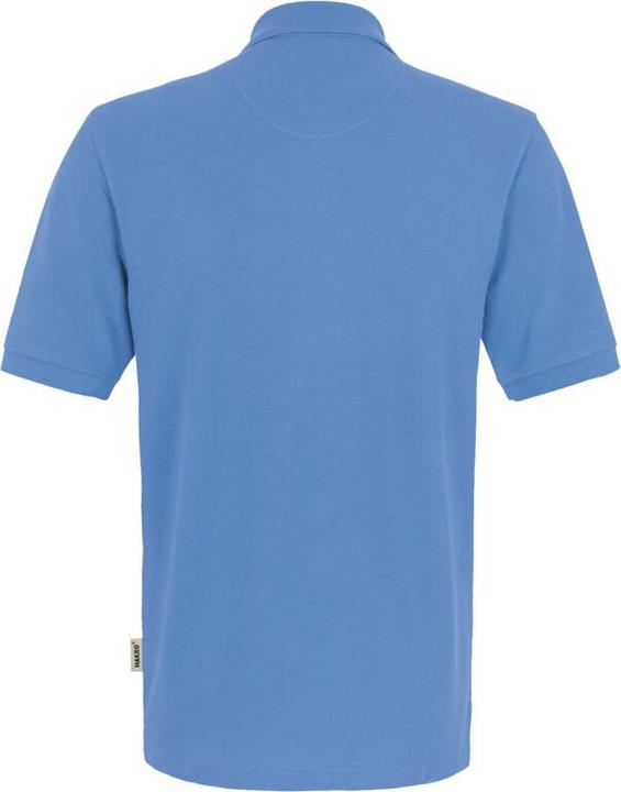 Actual product image Hakro MIKRALINAR® polo shirt (XS)