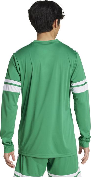 Produktbild adidas Squadra 25 Trikot (3XL)