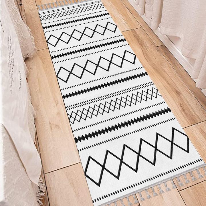 Produktbild Conceptum Hypnose Maddison (120 x 600 cm)