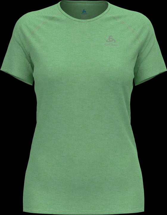 Odlo T-shirt crew neck s/s X-ALP PW 115 (XL)