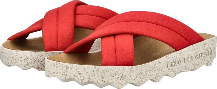 Actual product image Asportuguesas Pantoletten (42)